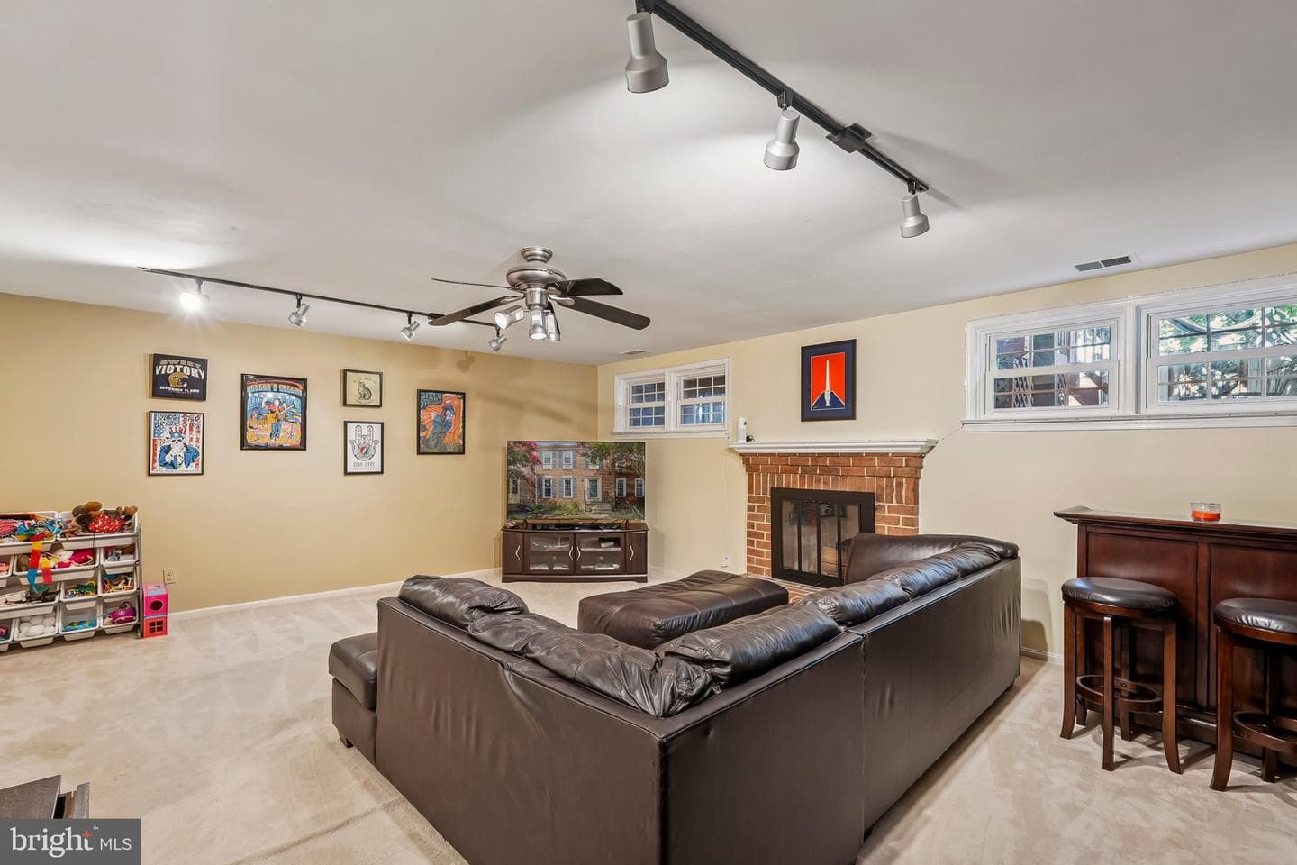 10455 White Granite Court photo 42