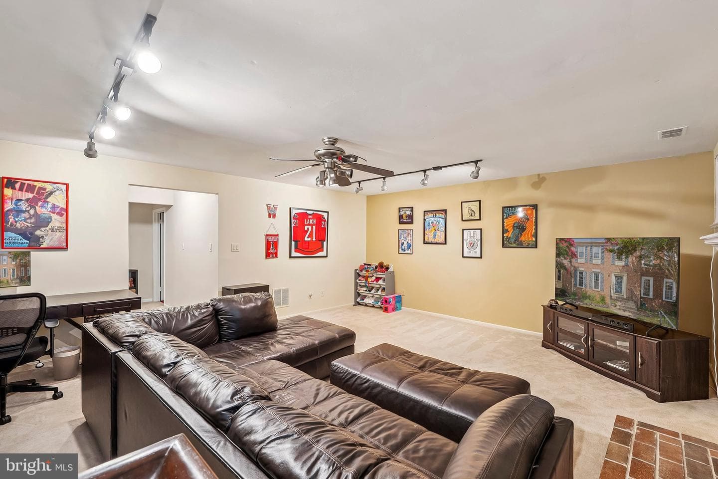 10455 White Granite Court photo 43