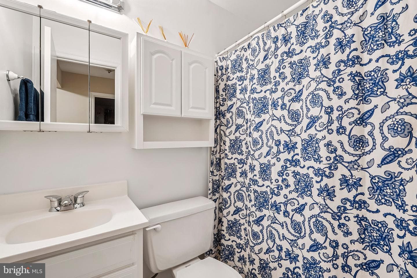 10455 White Granite Court photo 44