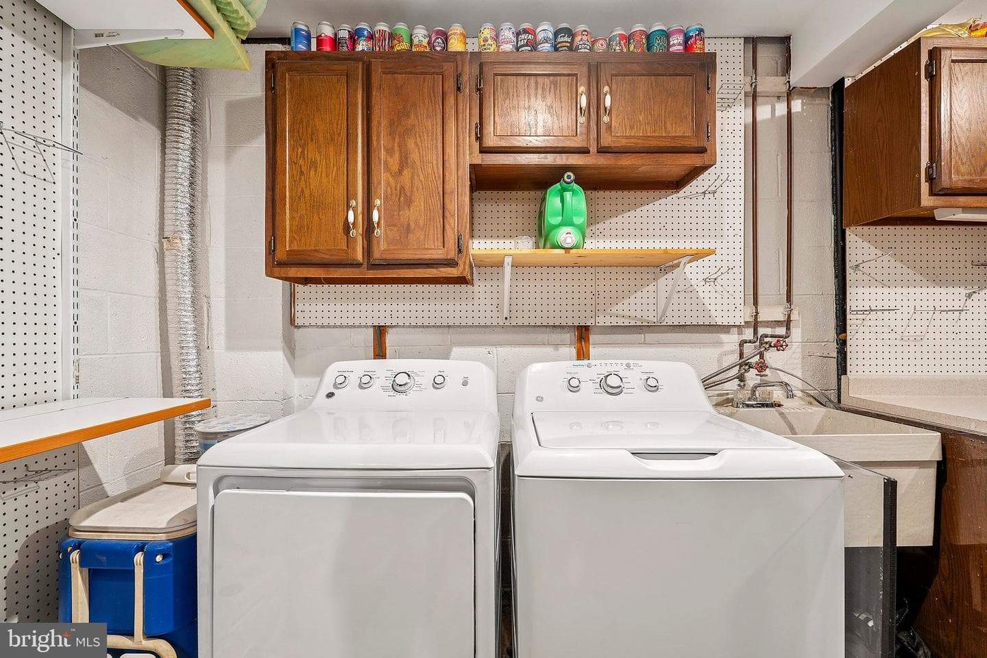 10455 White Granite Court photo 45
