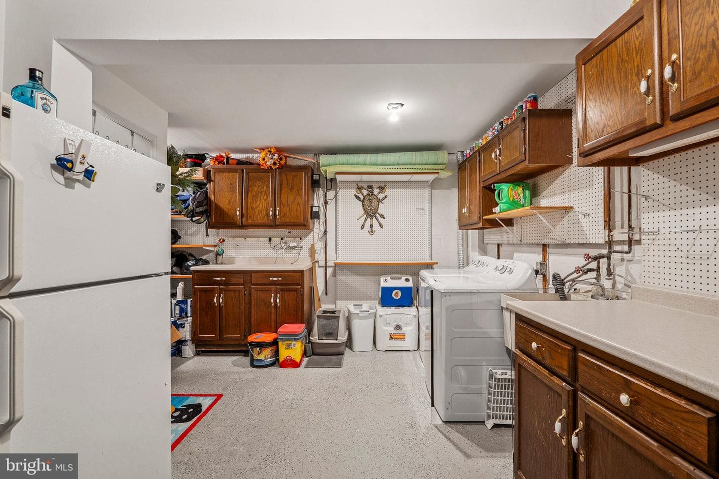 10455 White Granite Court photo 46