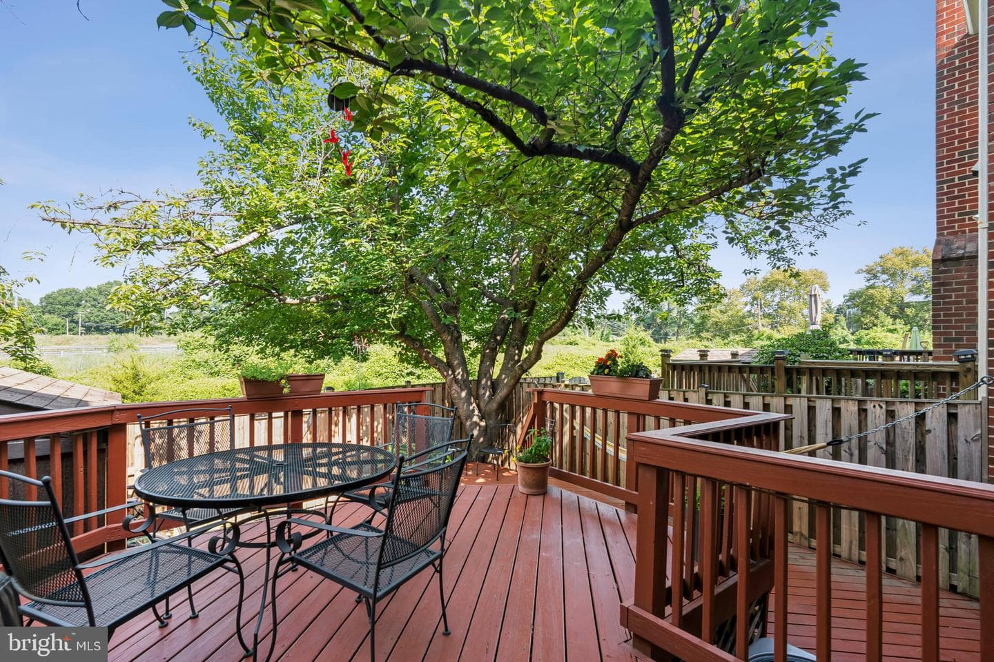 10455 White Granite Court photo 48