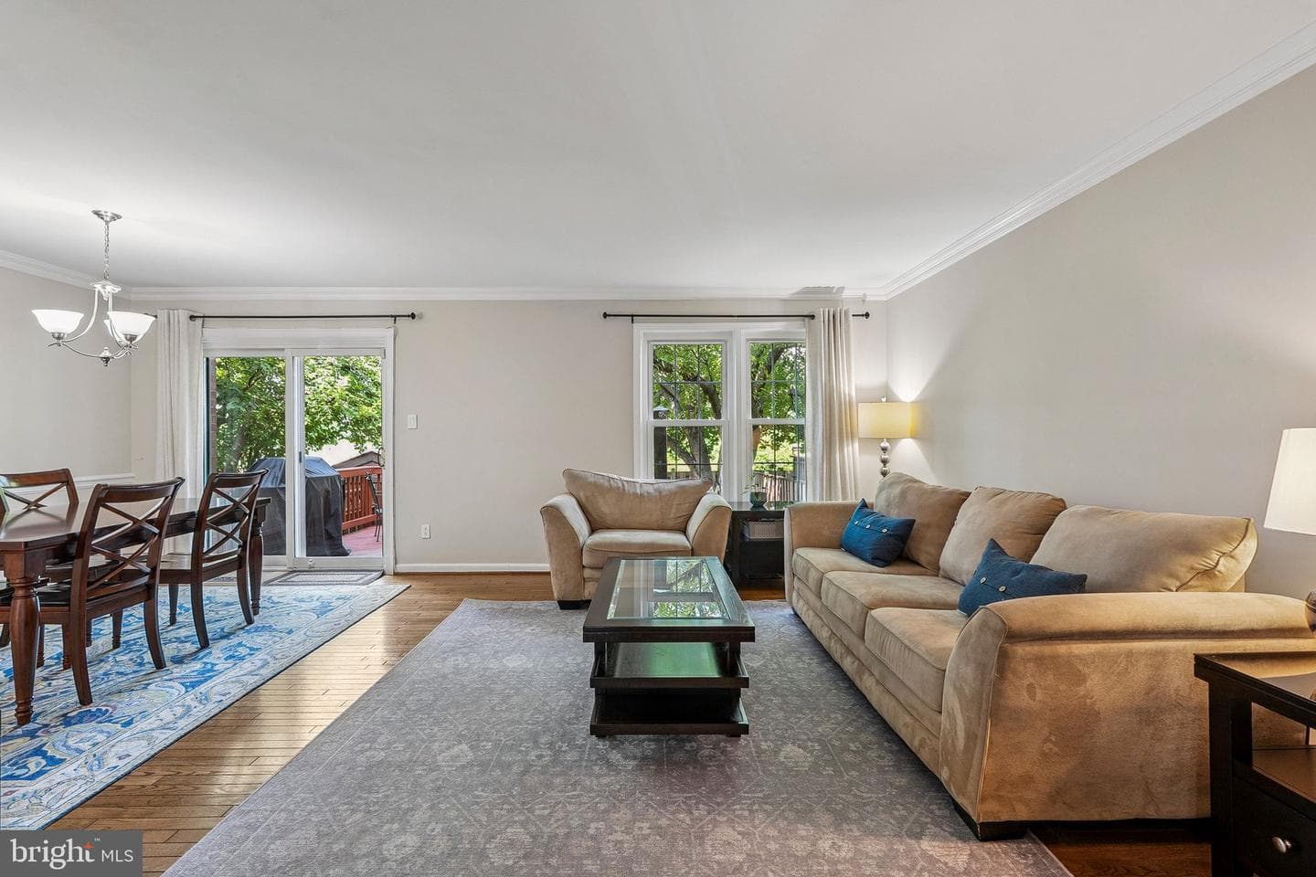 10455 White Granite Court photo 6