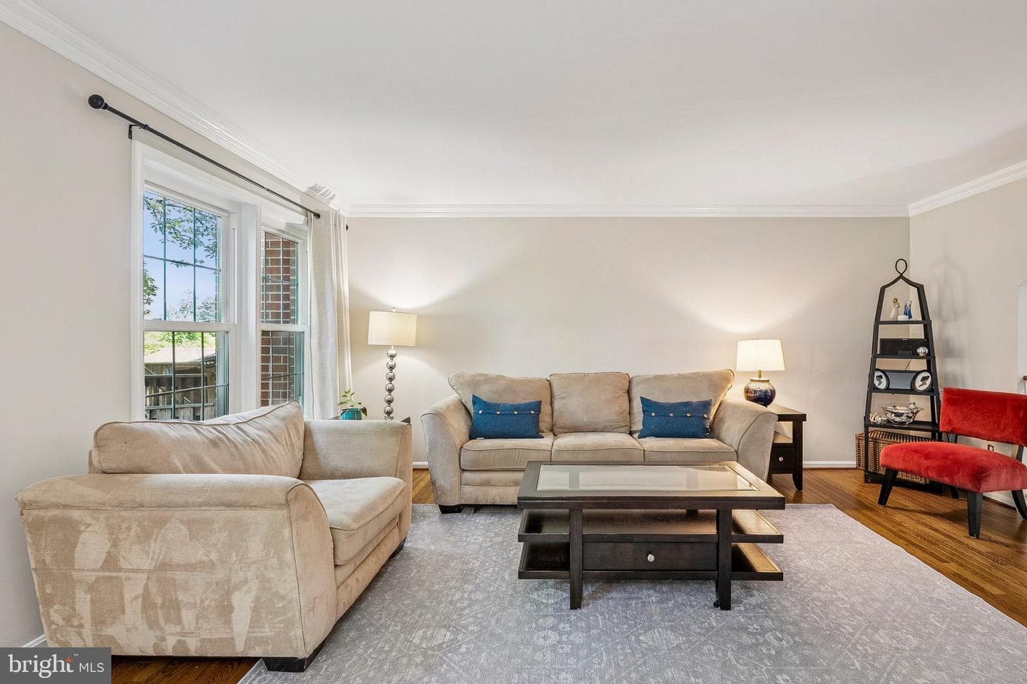 10455 White Granite Court photo 8