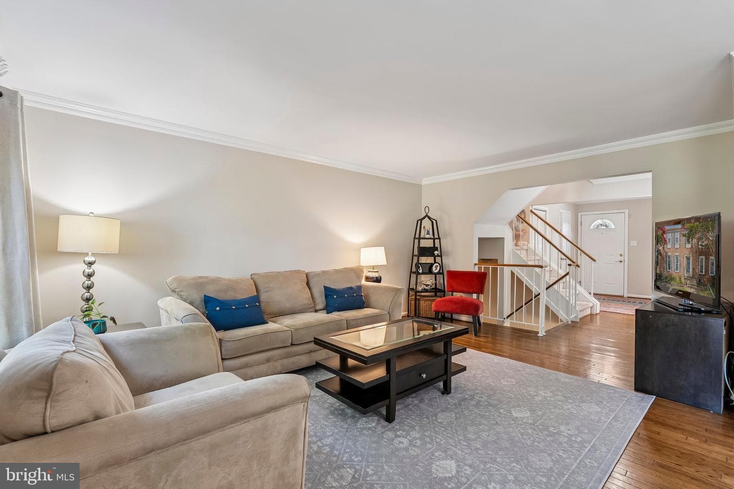10455 White Granite Court photo 9