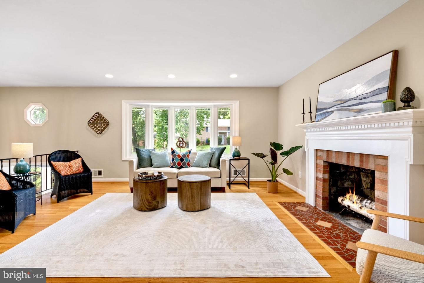 2811 Elsmore Street photo 12