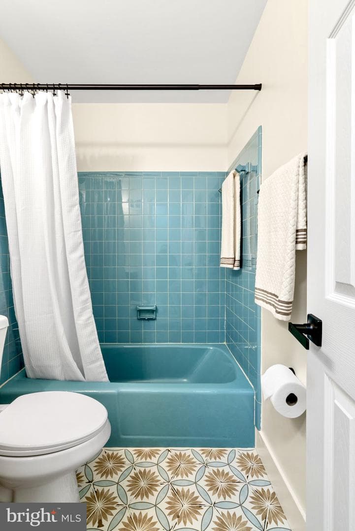 2811 Elsmore Street photo 24