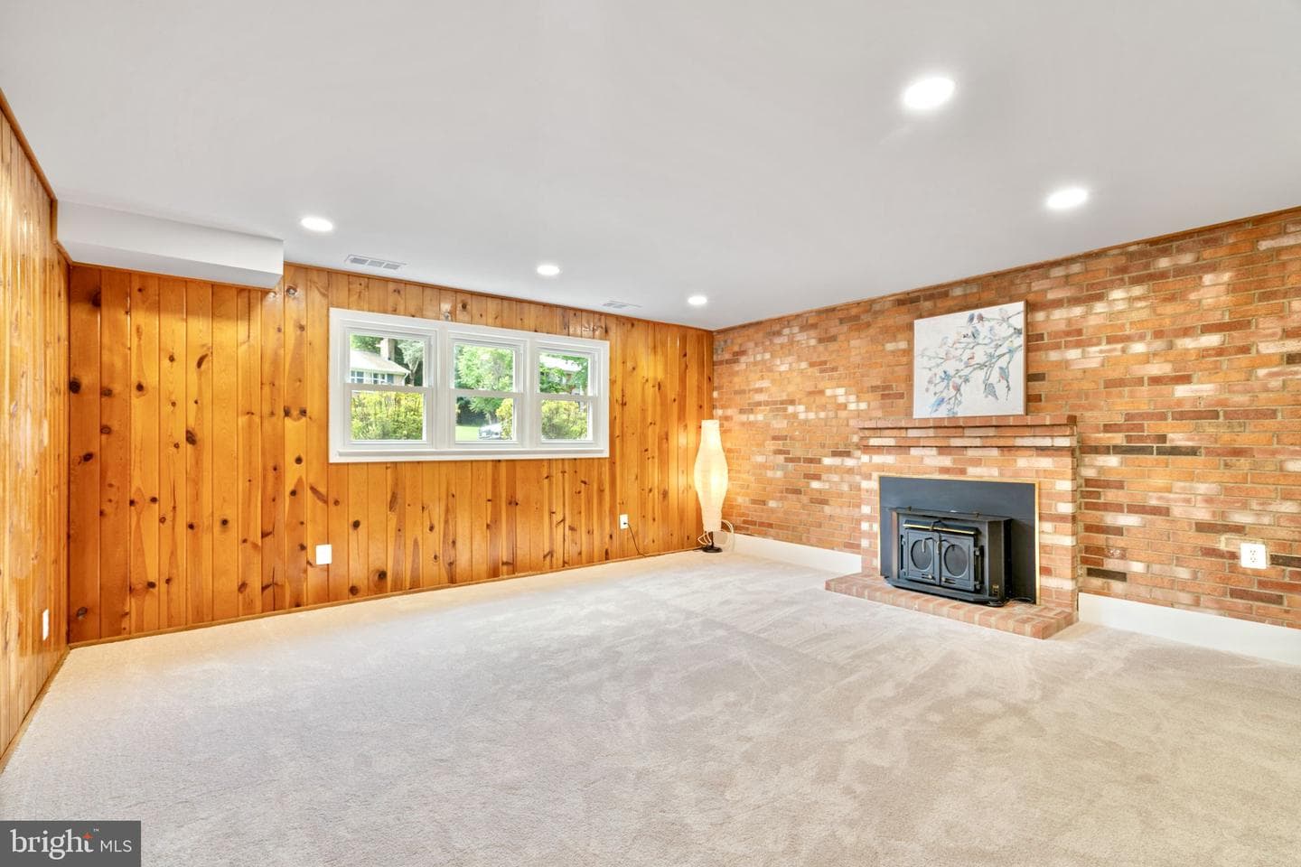 2811 Elsmore Street photo 33
