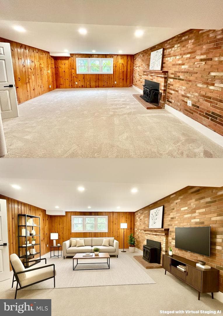 2811 Elsmore Street photo 56