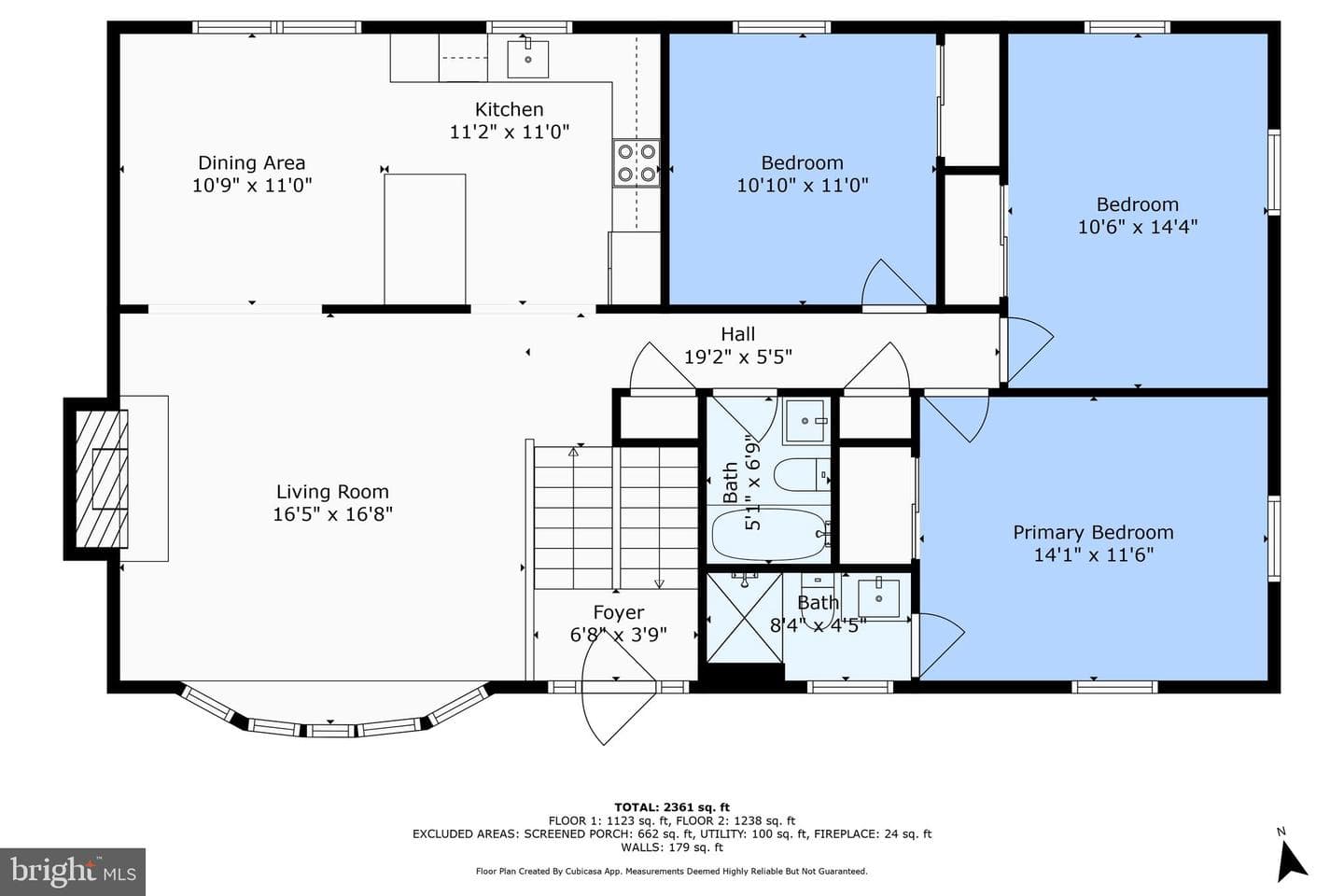 2811 Elsmore Street photo 57