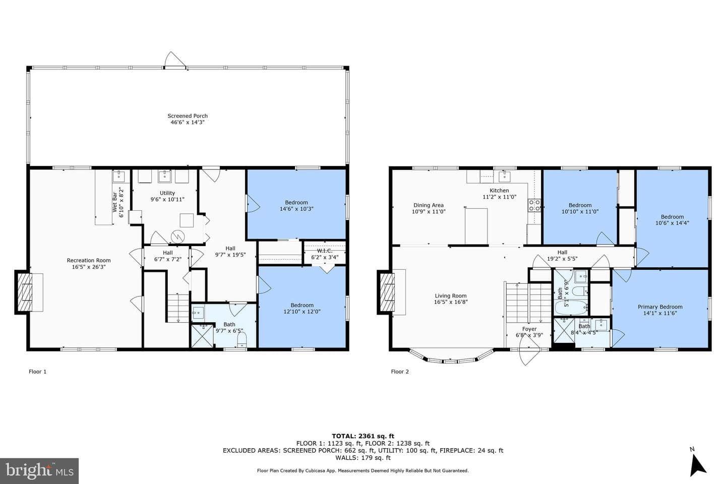2811 Elsmore Street photo 58