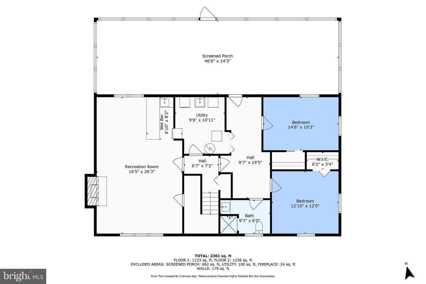 2811 Elsmore Street photo 59