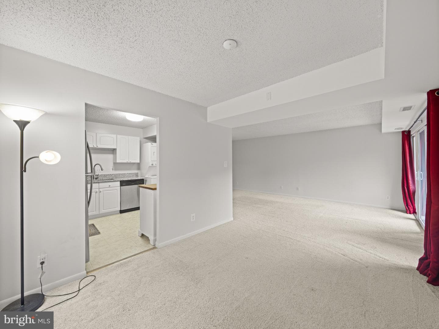 11804 Breton Court #22c photo 10