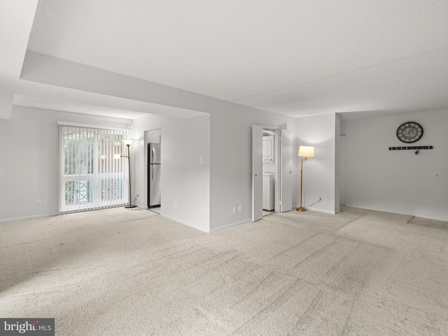 11804 Breton Court #22c photo 11