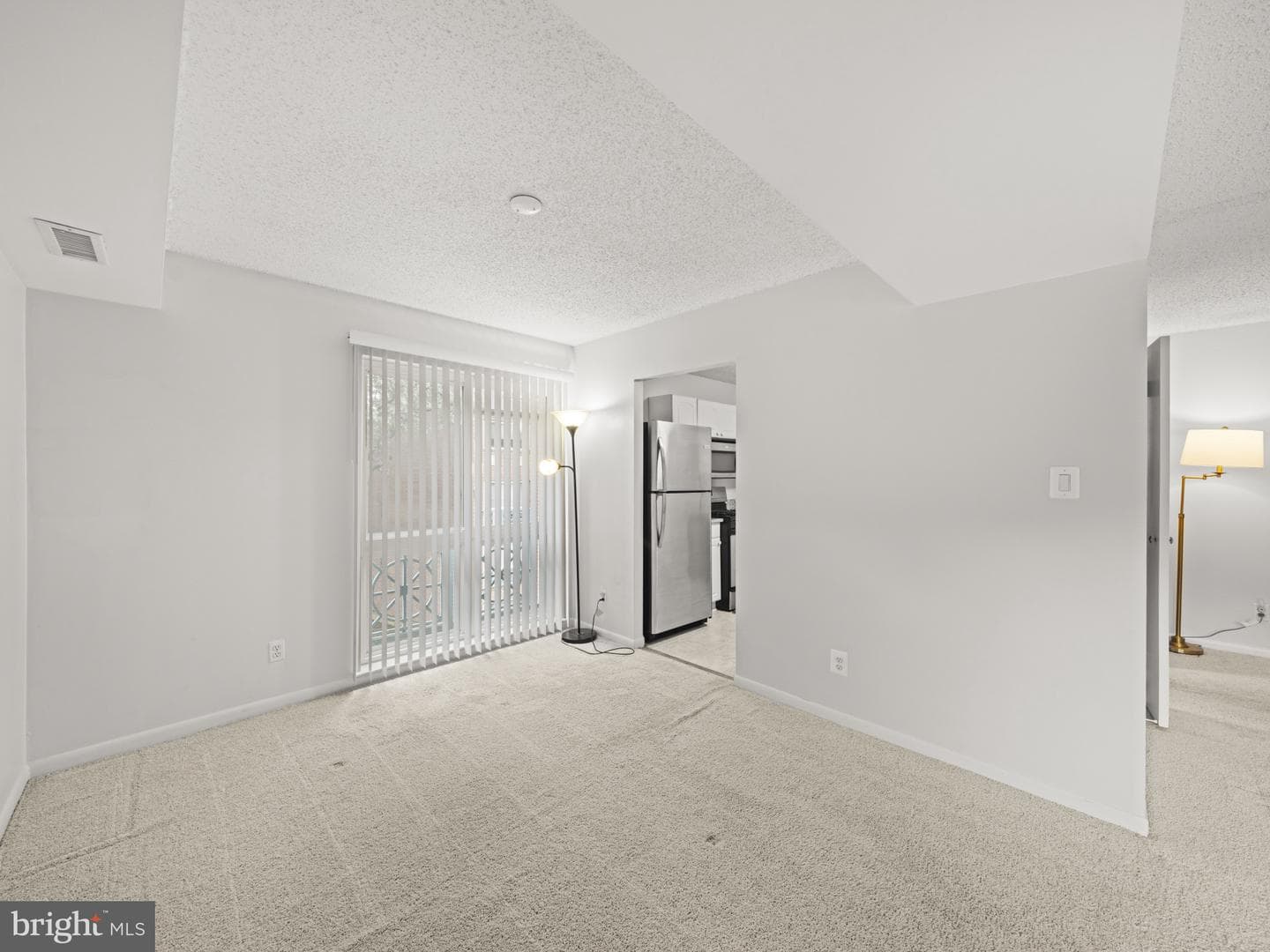 11804 Breton Court #22c photo 12