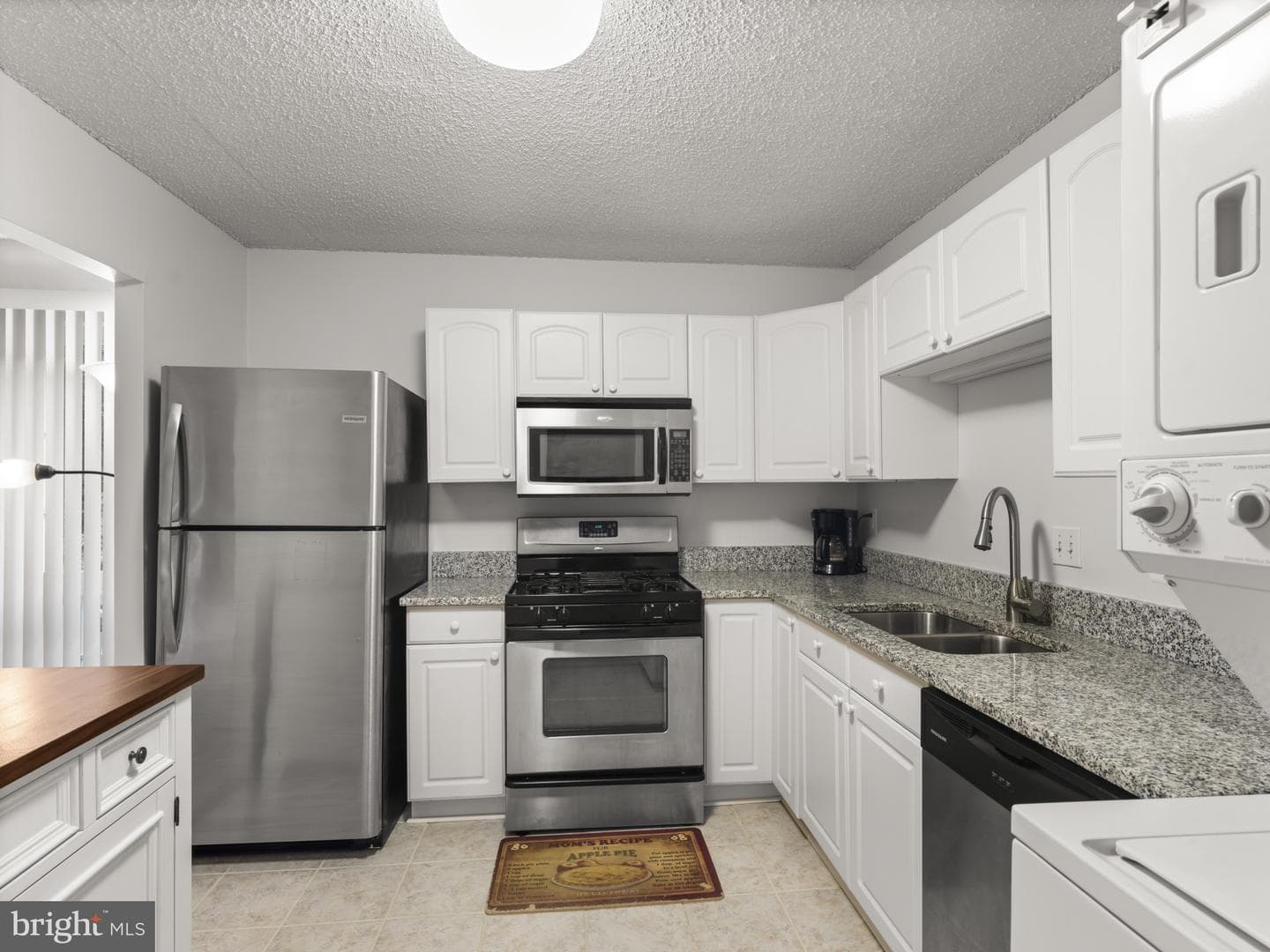 11804 Breton Court #22c photo 13