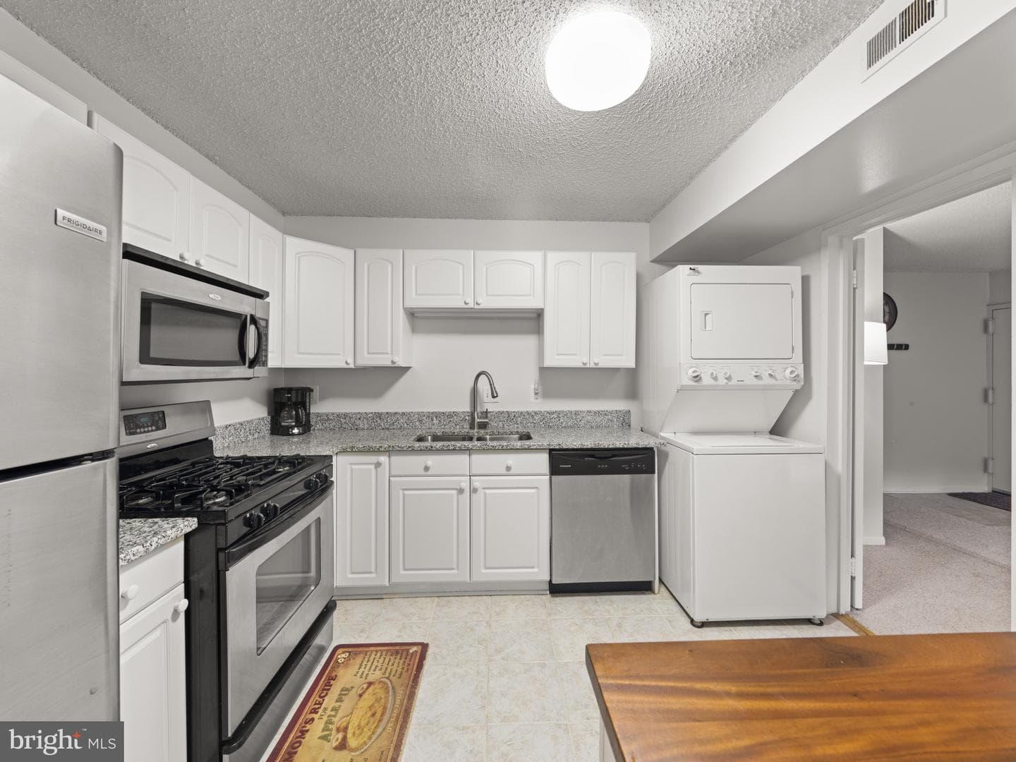 11804 Breton Court #22c photo 14