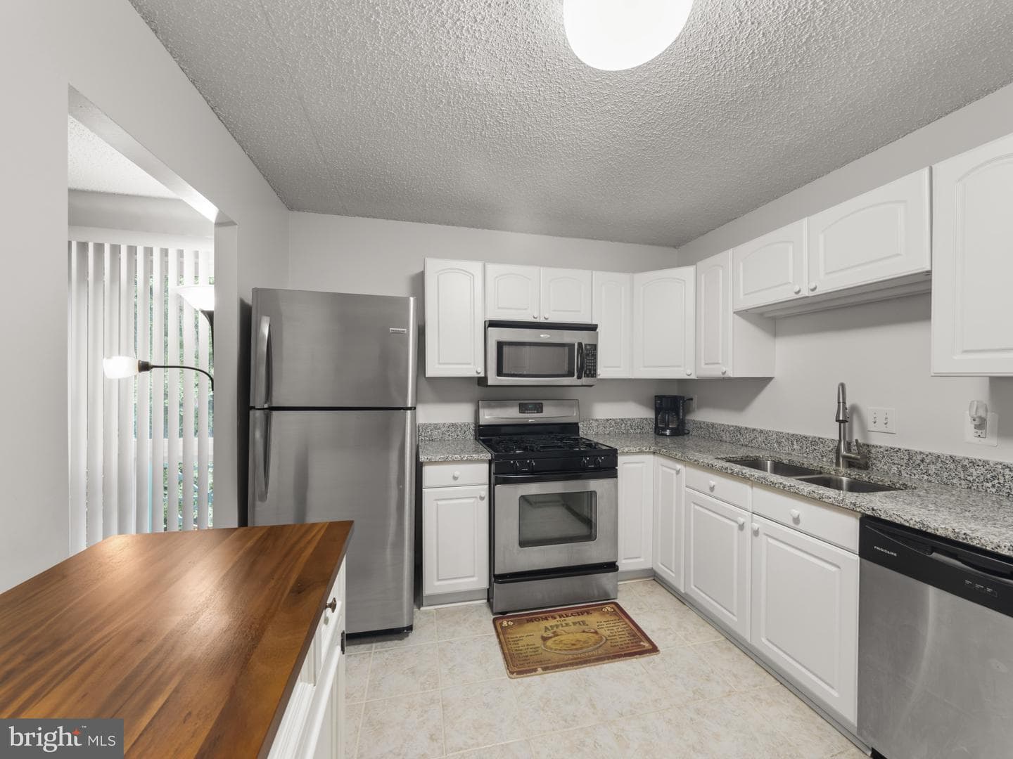 11804 Breton Court #22c photo 15