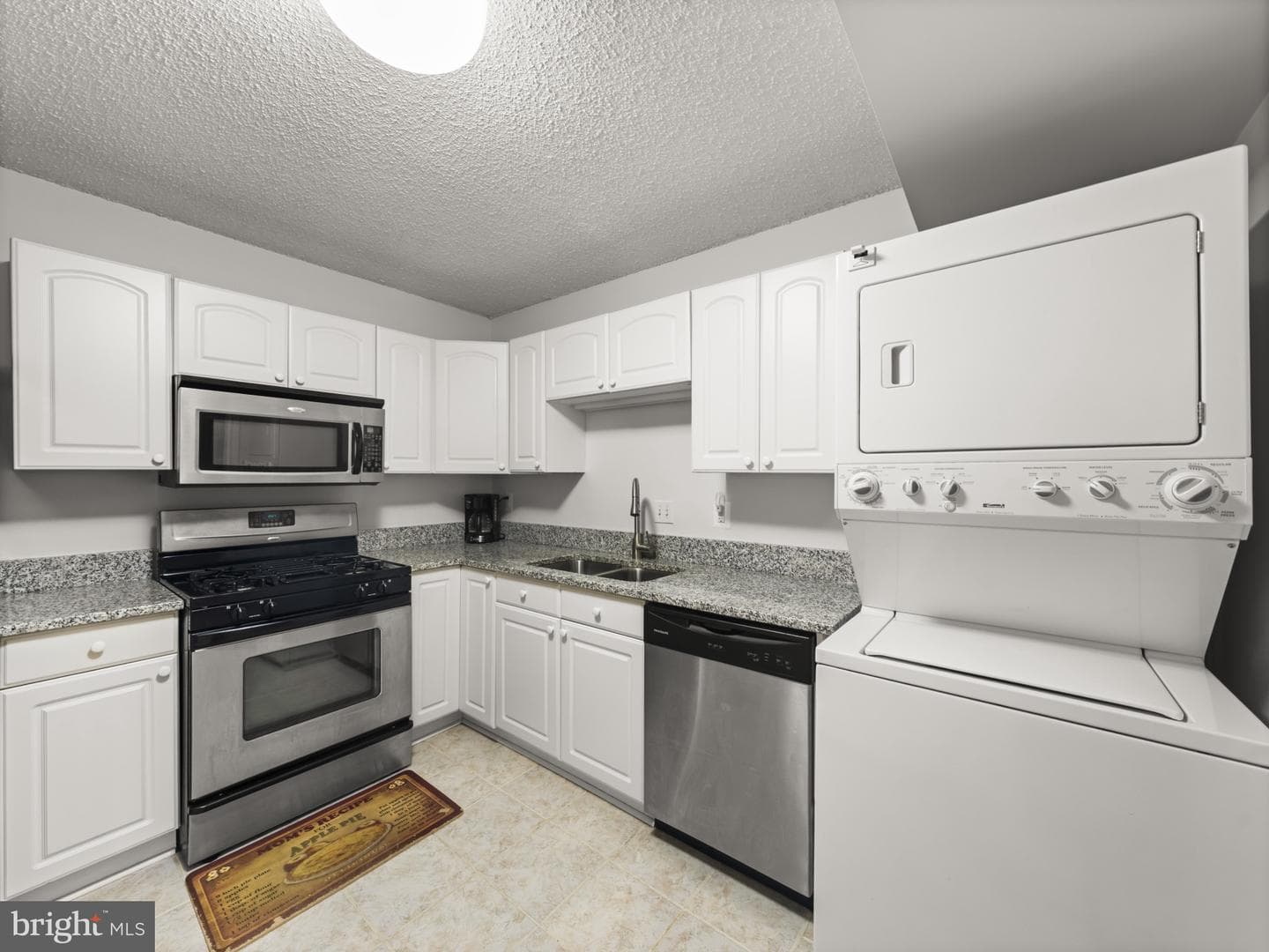 11804 Breton Court #22c photo 16