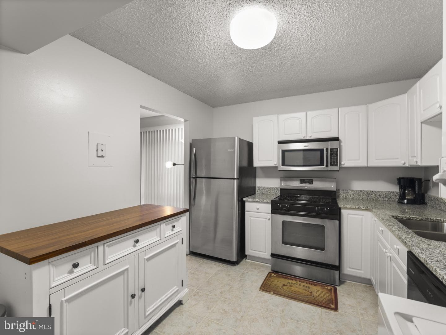 11804 Breton Court #22c photo 17
