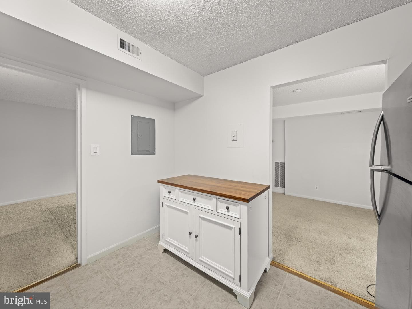 11804 Breton Court #22c photo 18