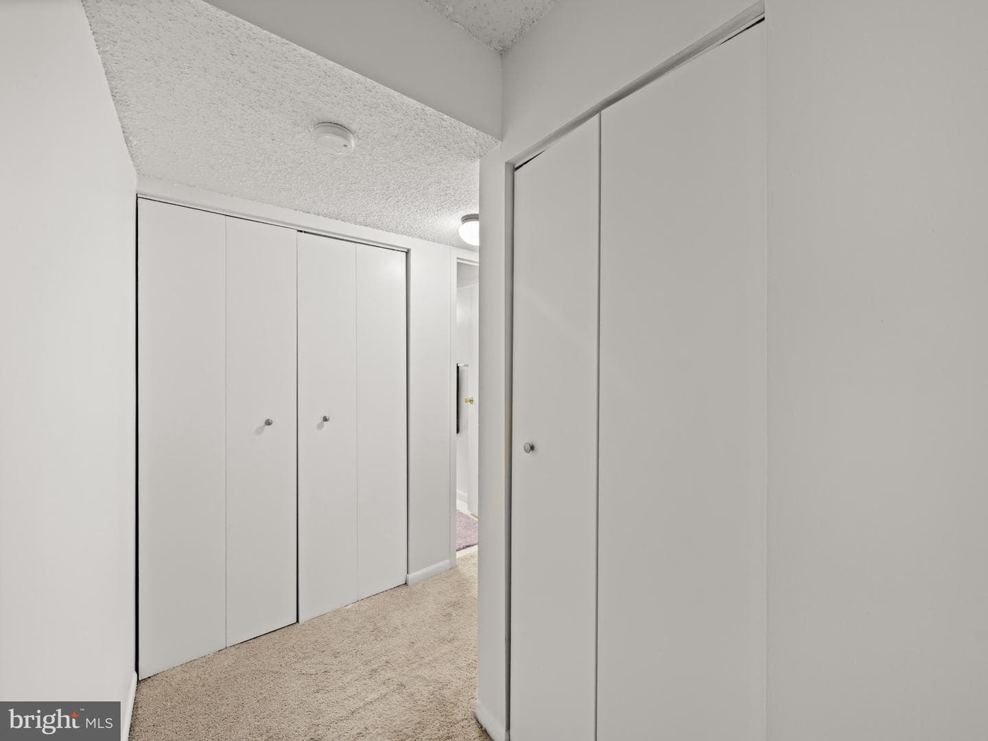 11804 Breton Court #22c photo 19