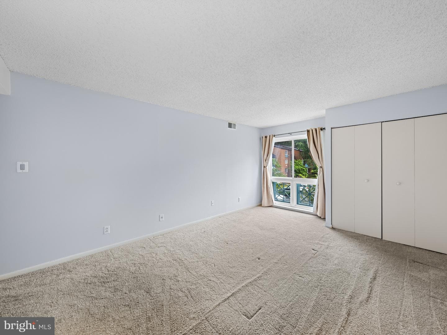 11804 Breton Court #22c photo 20