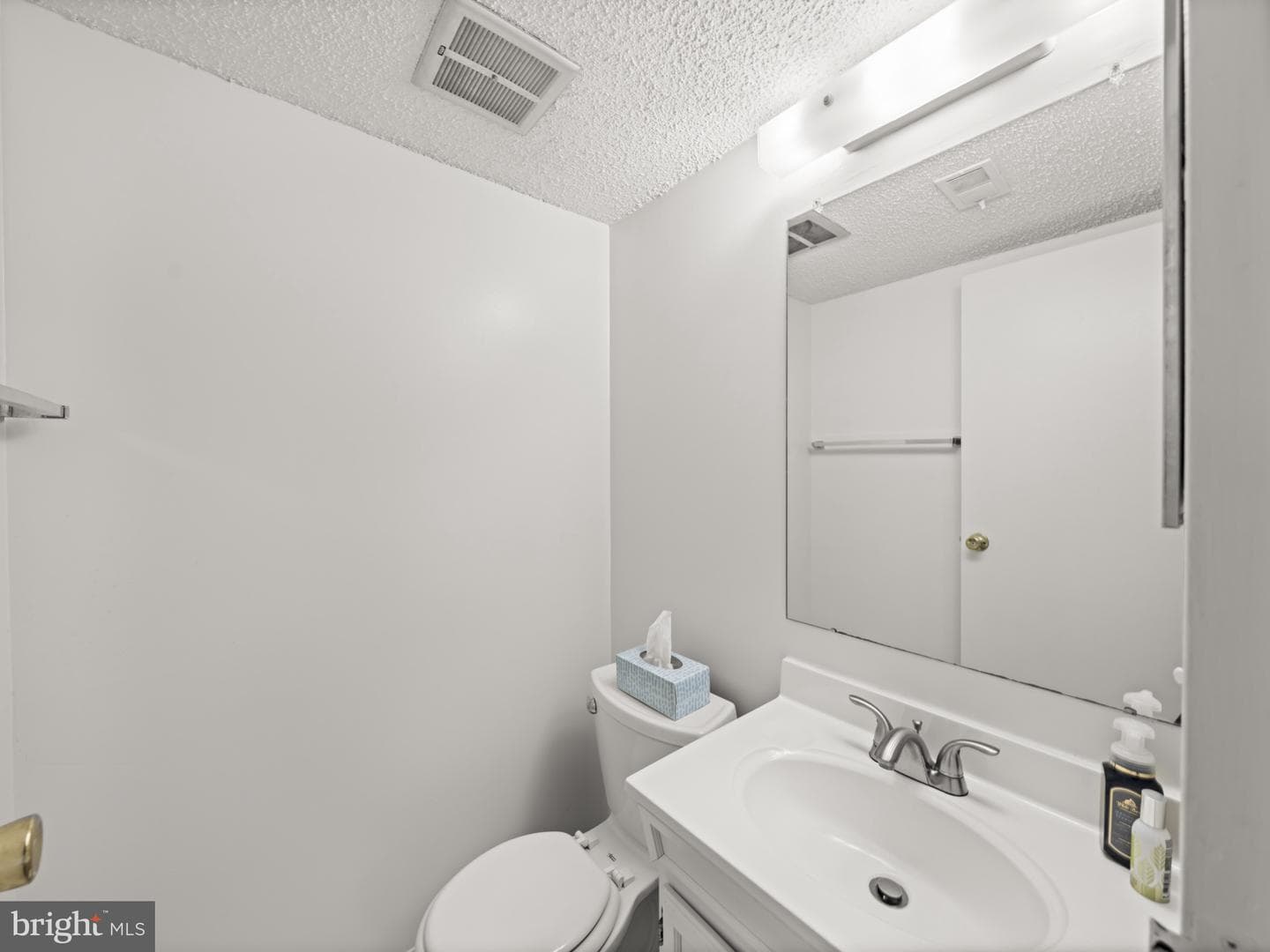 11804 Breton Court #22c photo 21