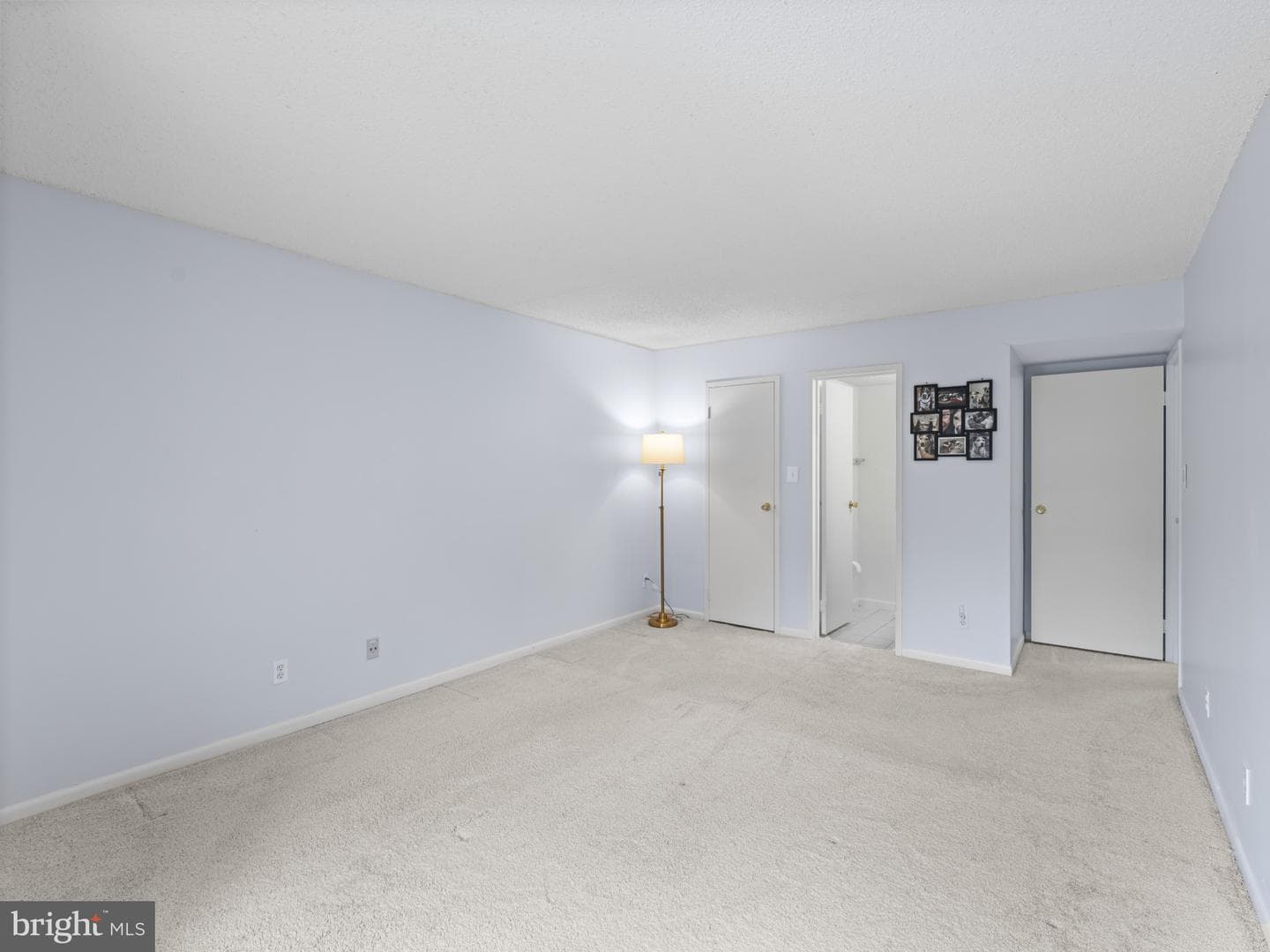 11804 Breton Court #22c photo 22