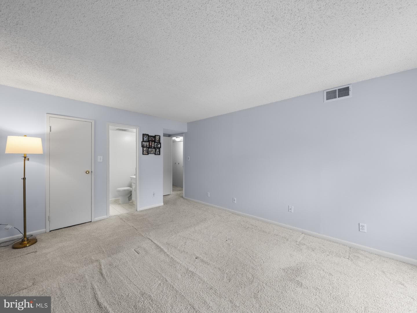 11804 Breton Court #22c photo 23