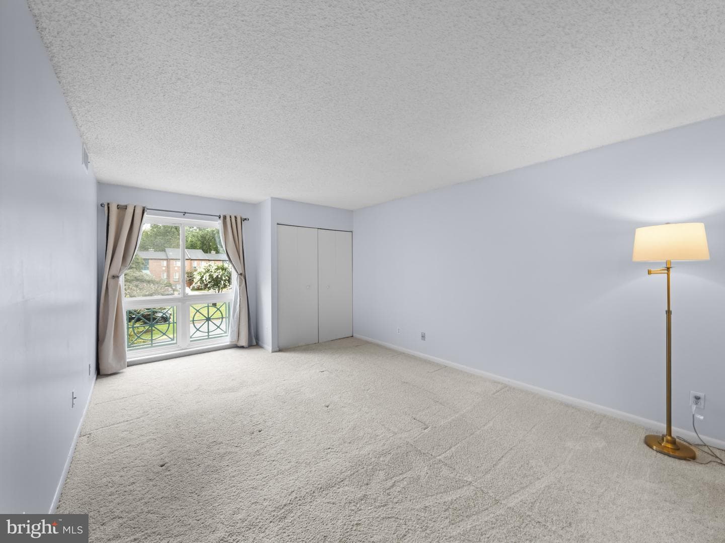 11804 Breton Court #22c photo 24