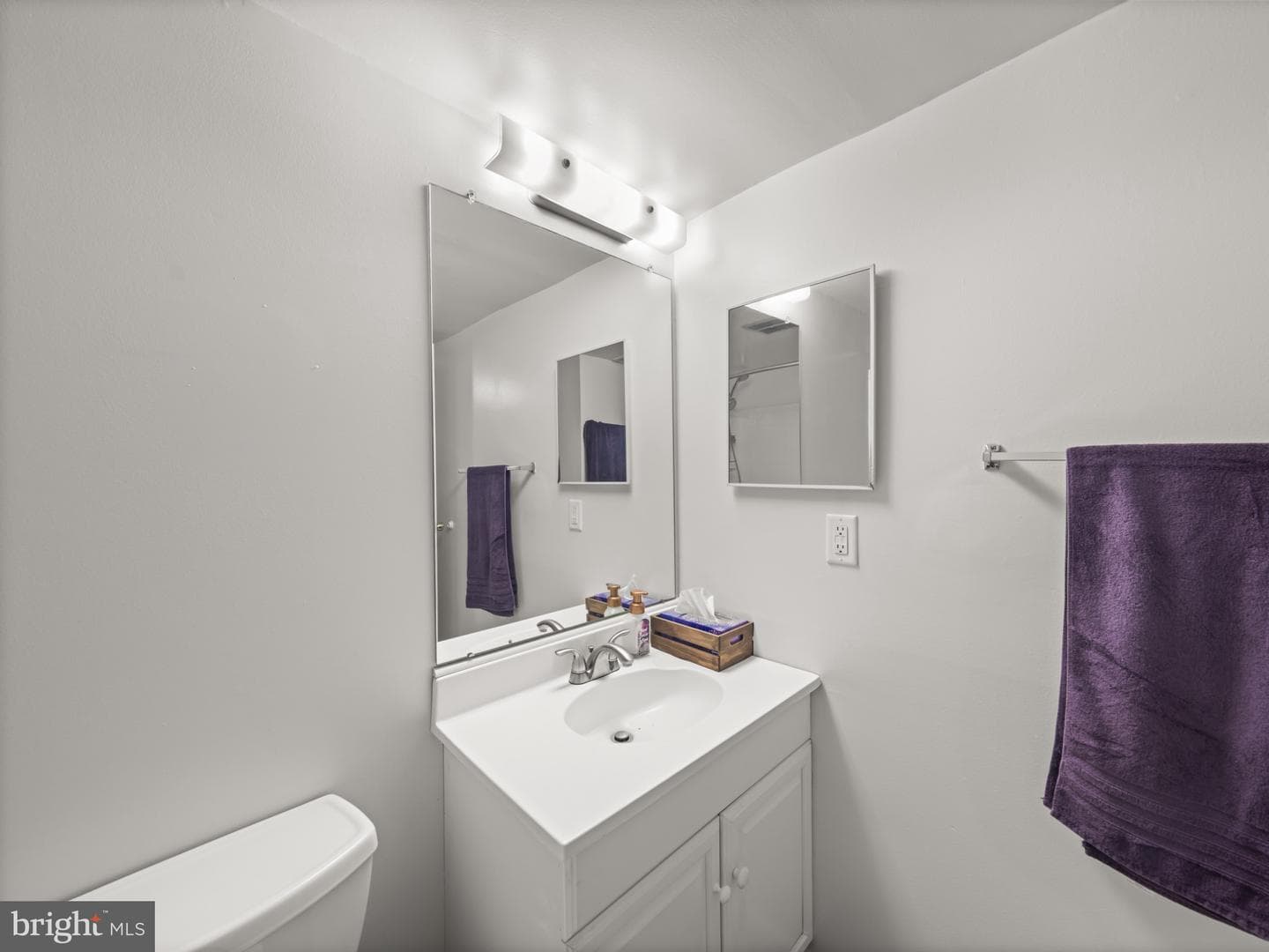 11804 Breton Court #22c photo 25