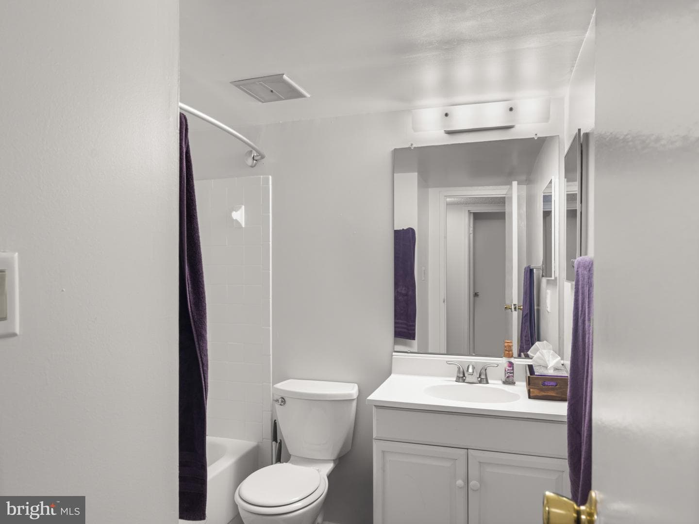 11804 Breton Court #22c photo 26