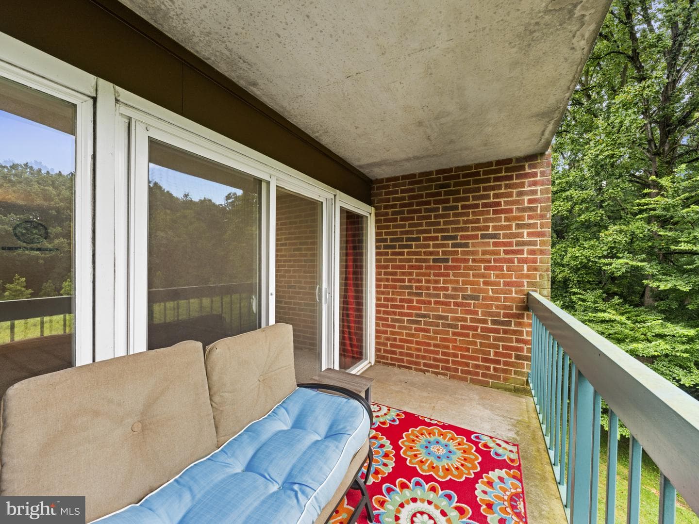 11804 Breton Court #22c photo 28