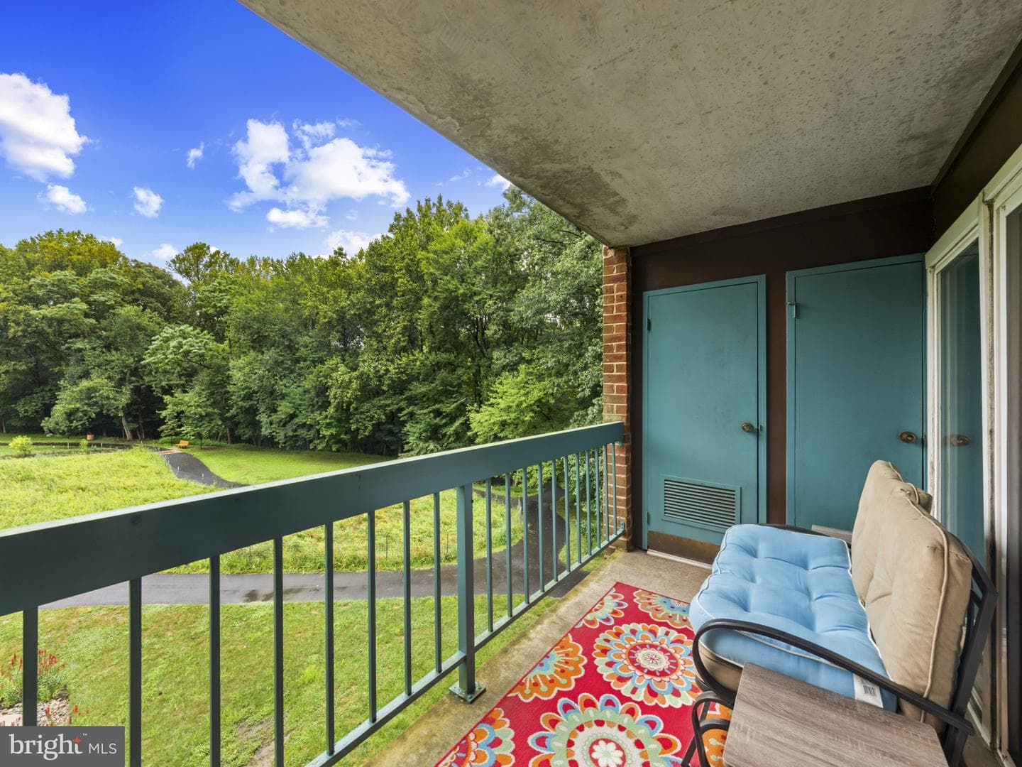 11804 Breton Court #22c photo 29