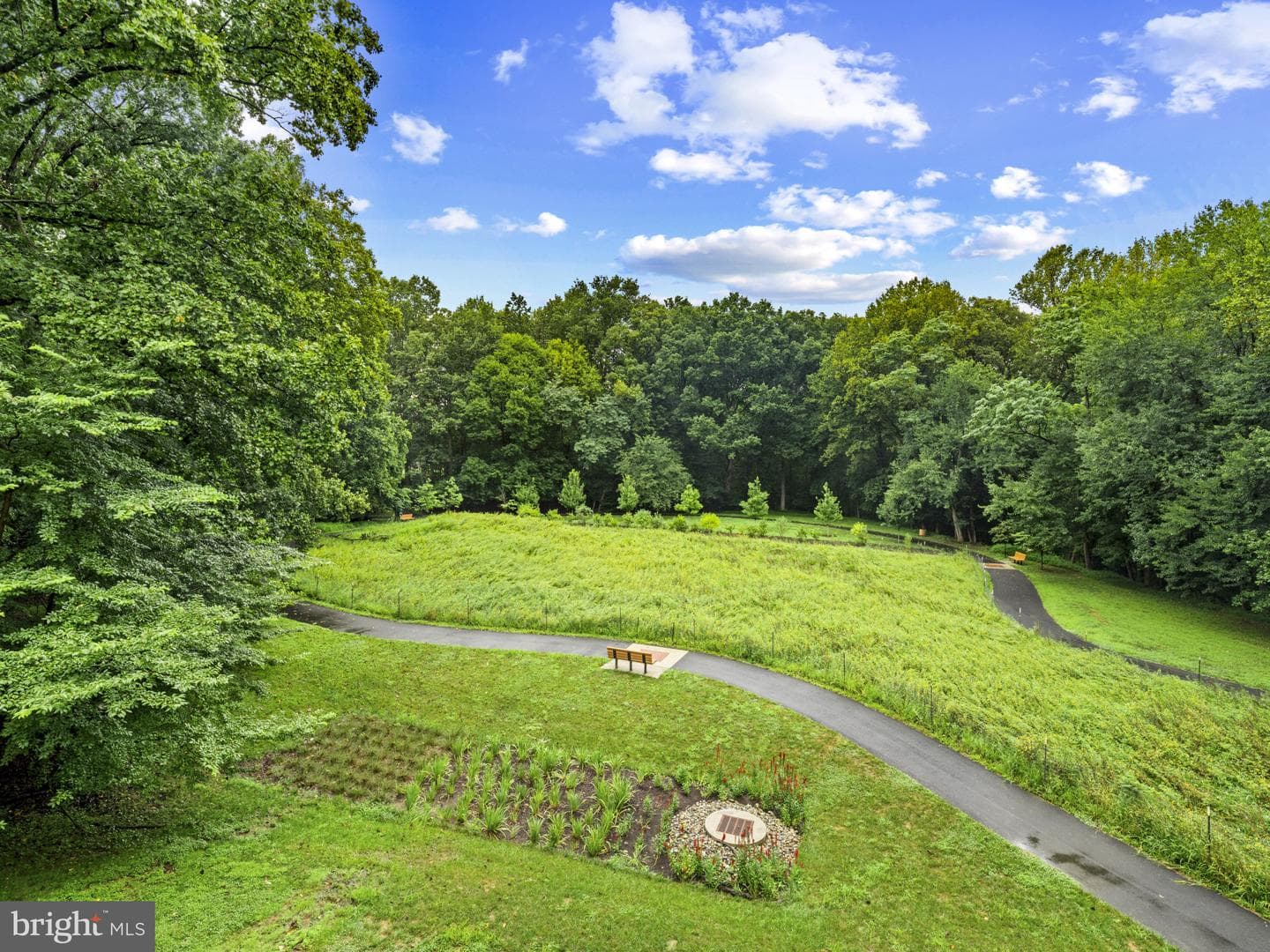 11804 Breton Court #22c photo 30