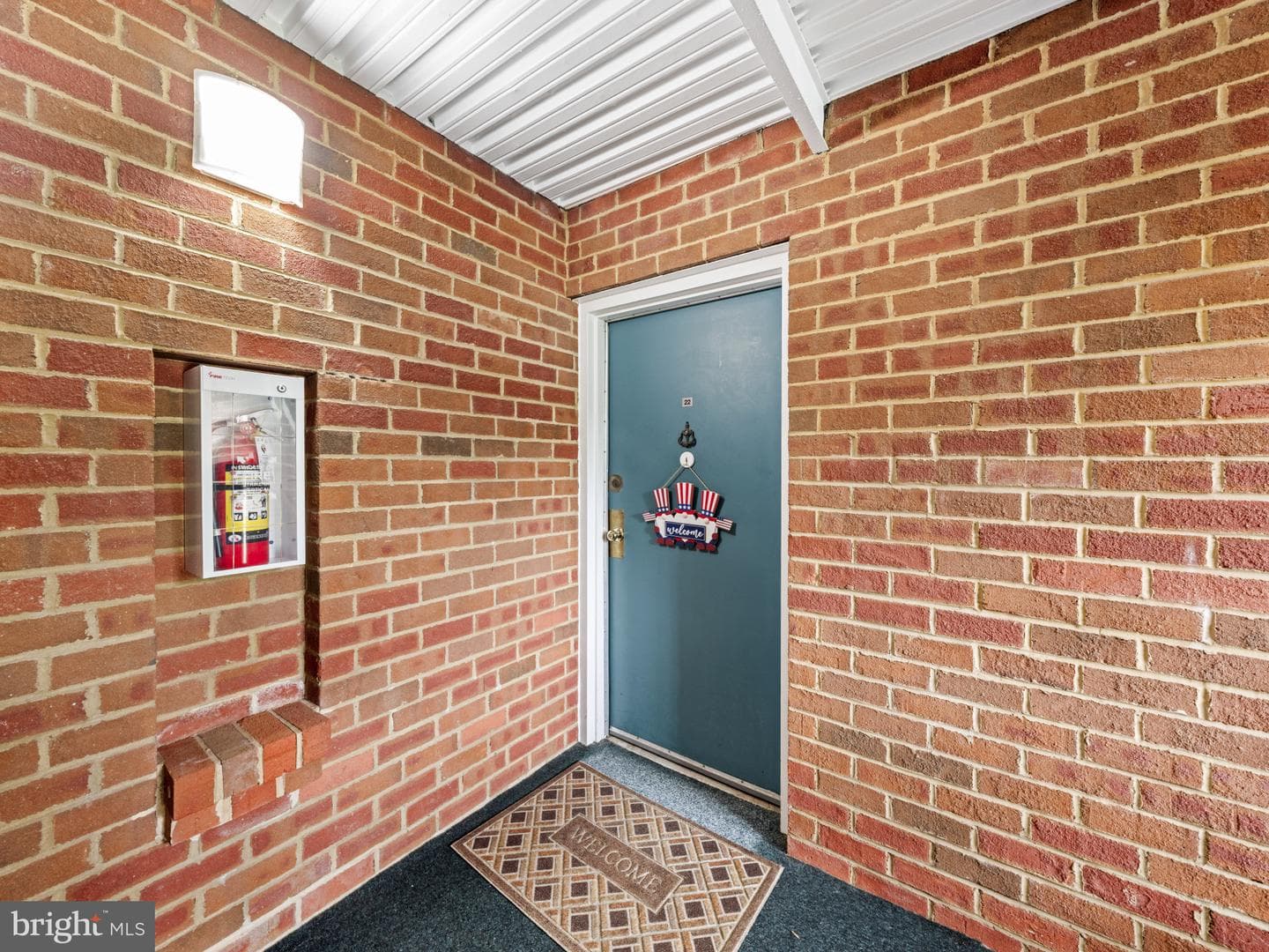11804 Breton Court #22c photo 6