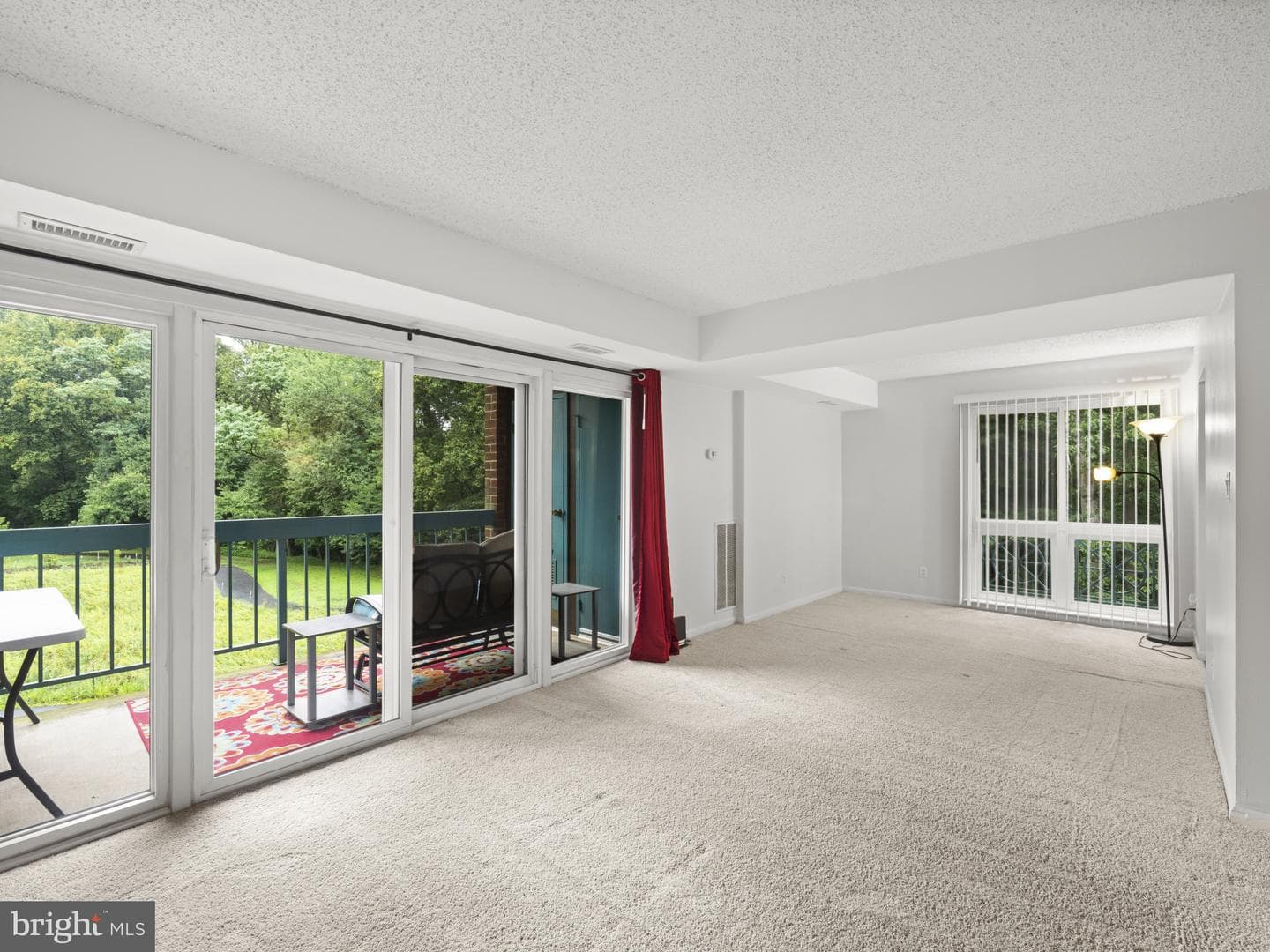 11804 Breton Court #22c photo 7