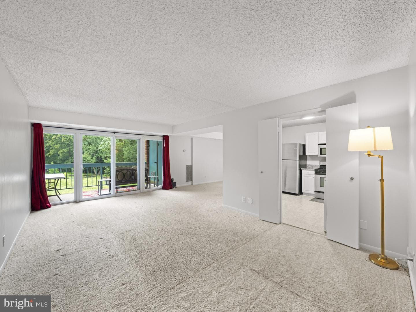 11804 Breton Court #22c photo 8