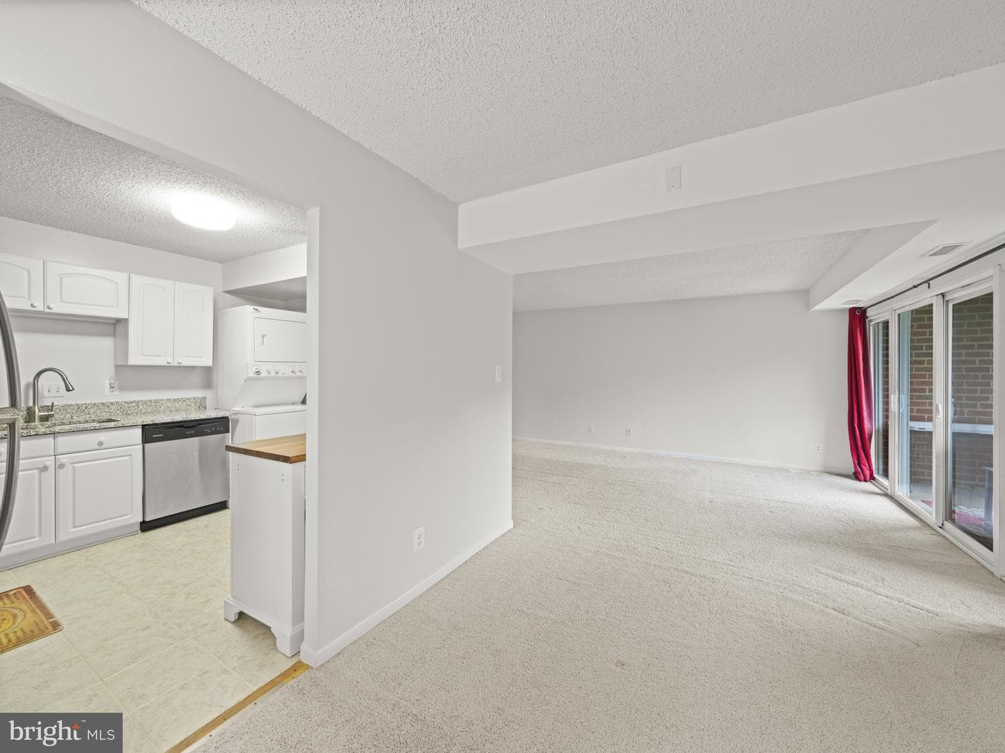 11804 Breton Court #22c photo 9