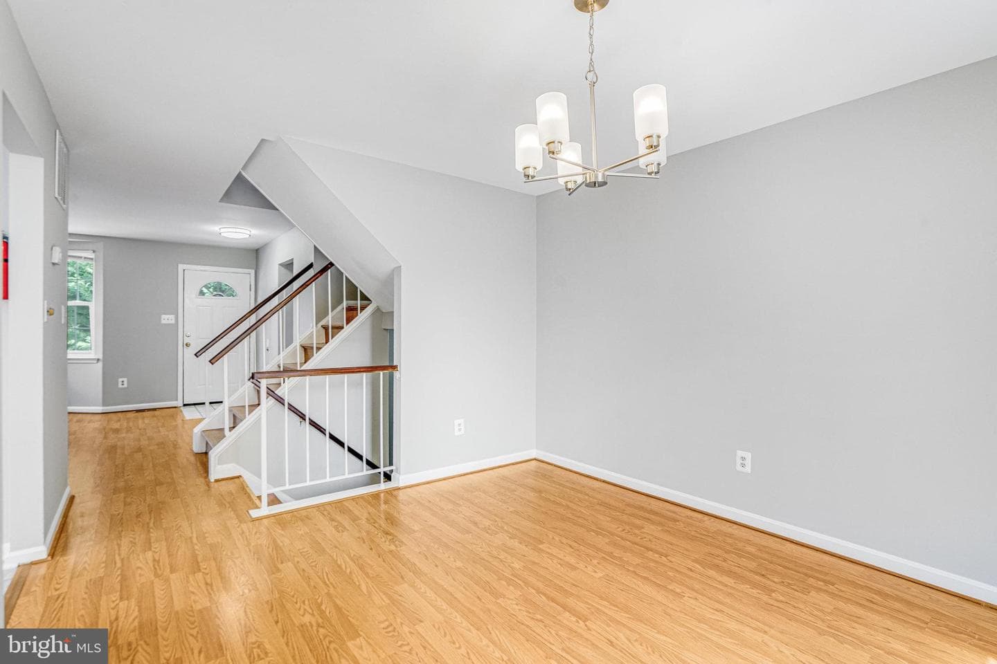 6998 Admetus Court photo 16