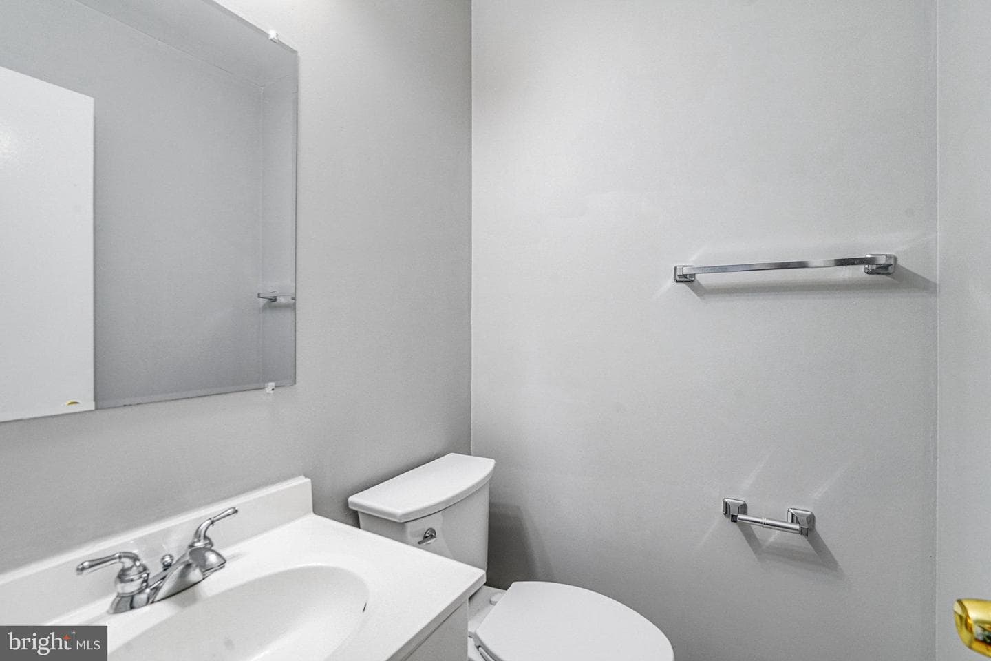 6998 Admetus Court photo 18
