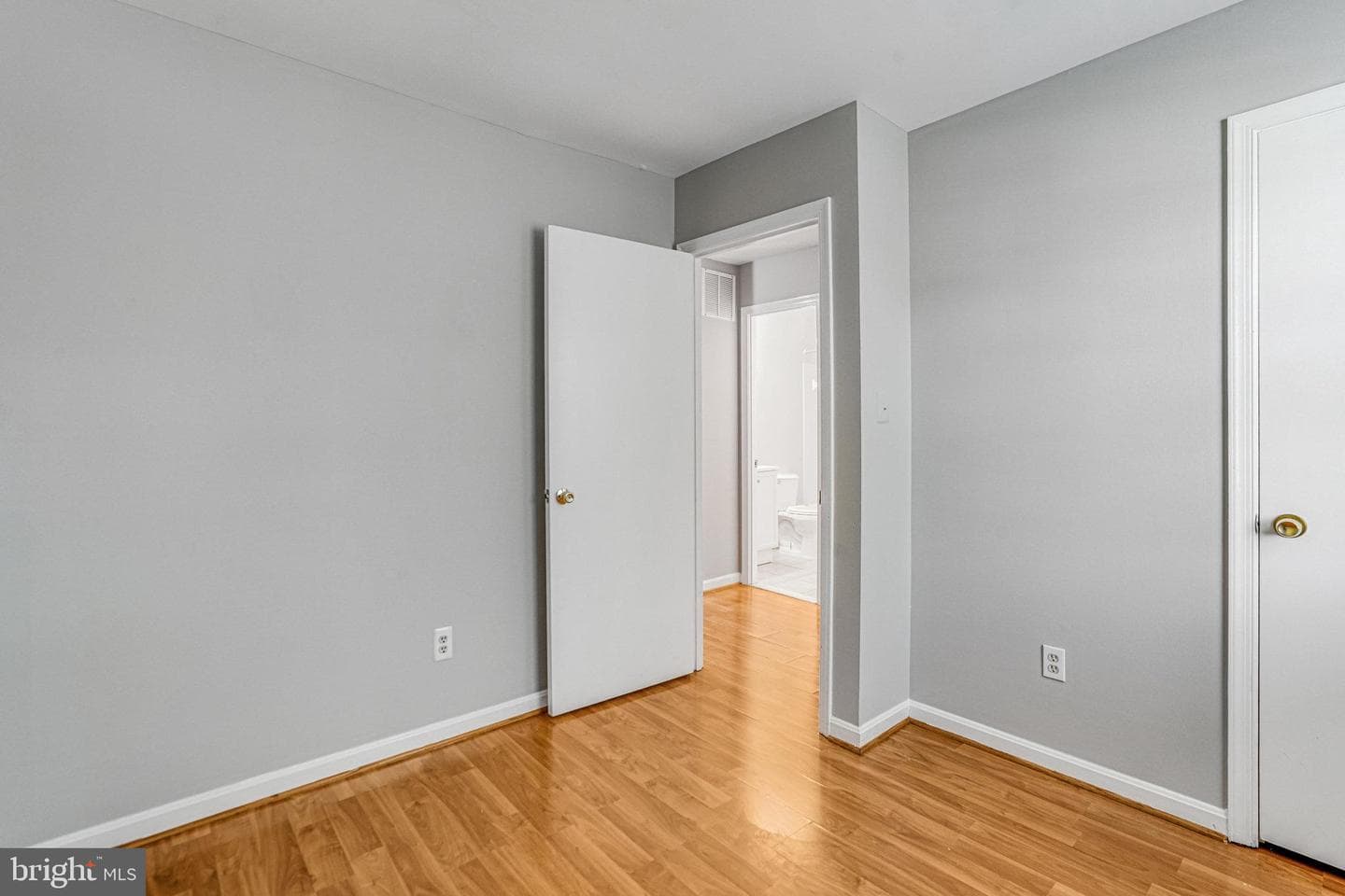 6998 Admetus Court photo 23