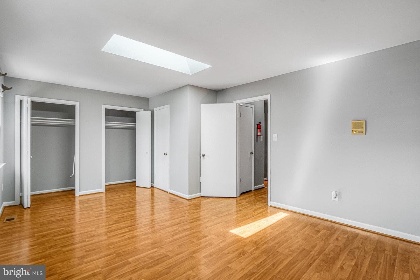 6998 Admetus Court photo 26