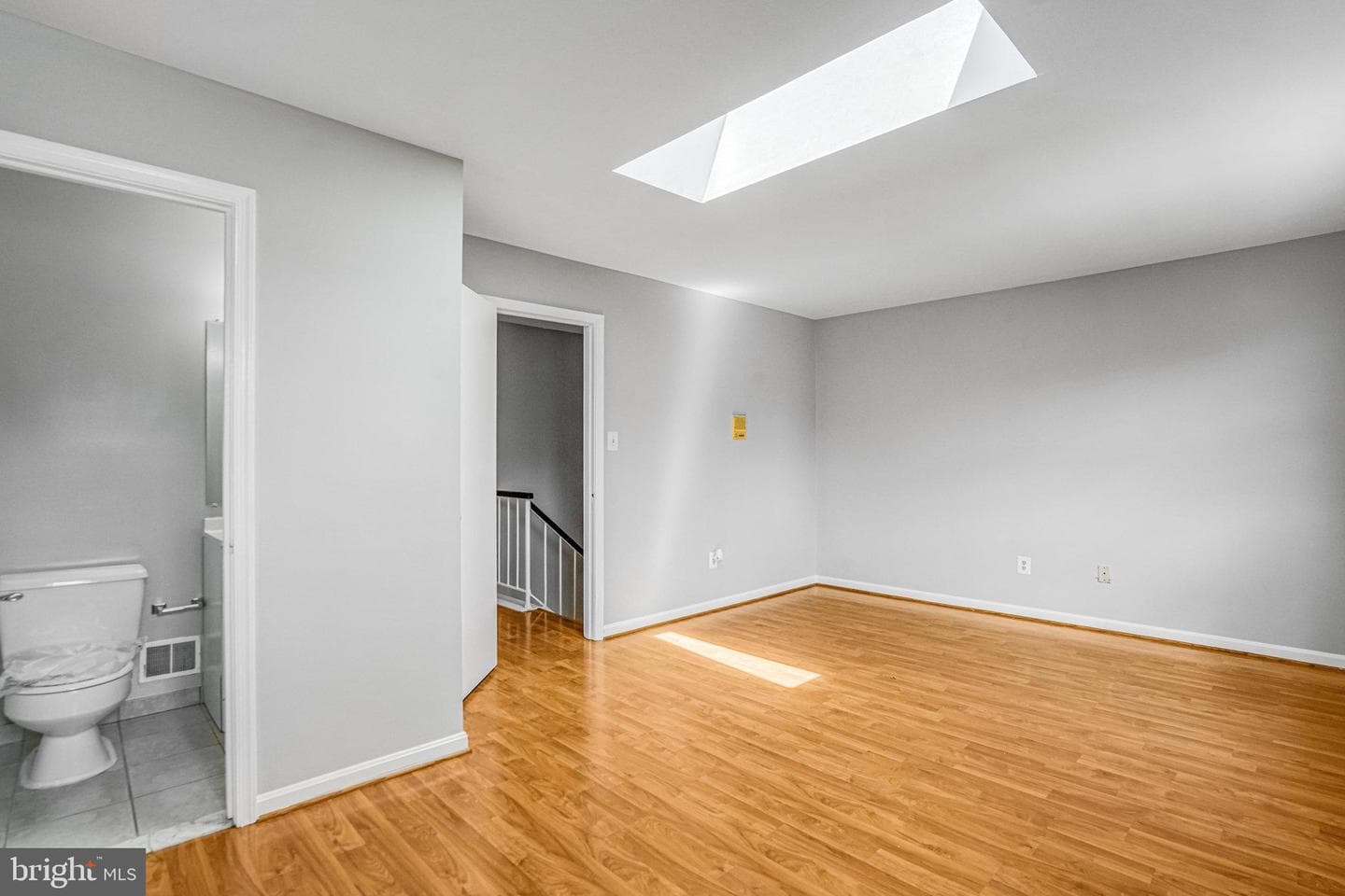 6998 Admetus Court photo 27