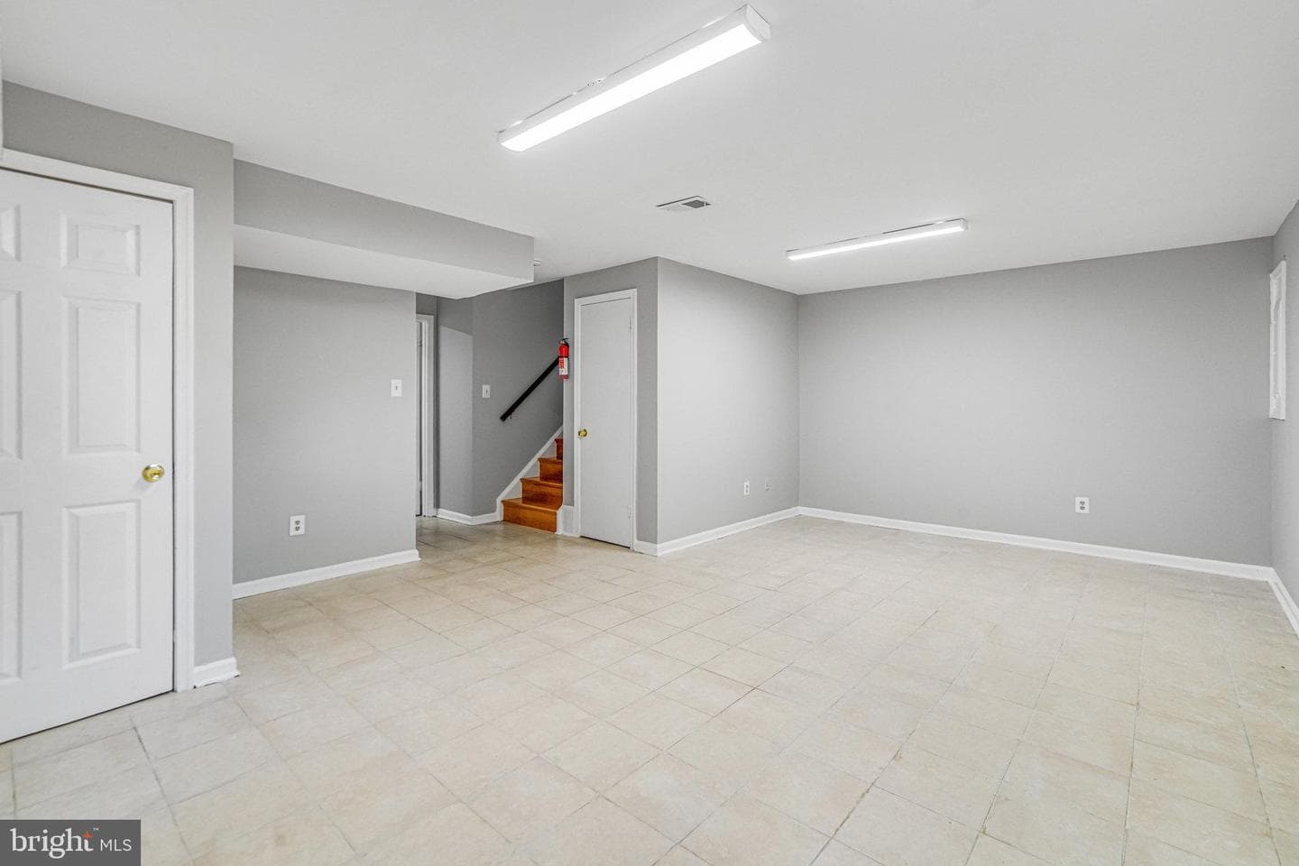 6998 Admetus Court photo 31