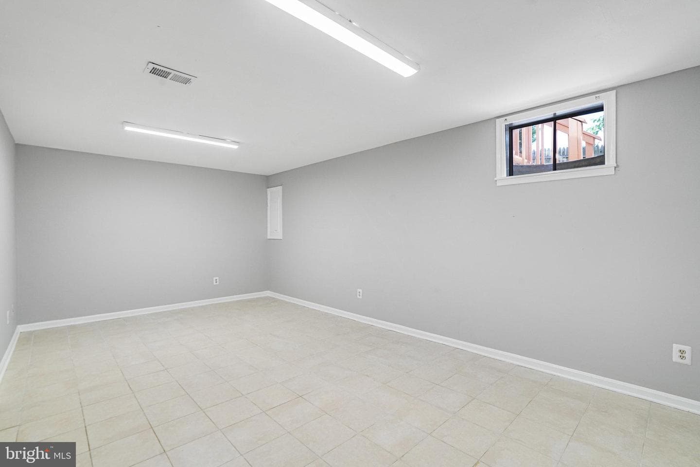 6998 Admetus Court photo 32