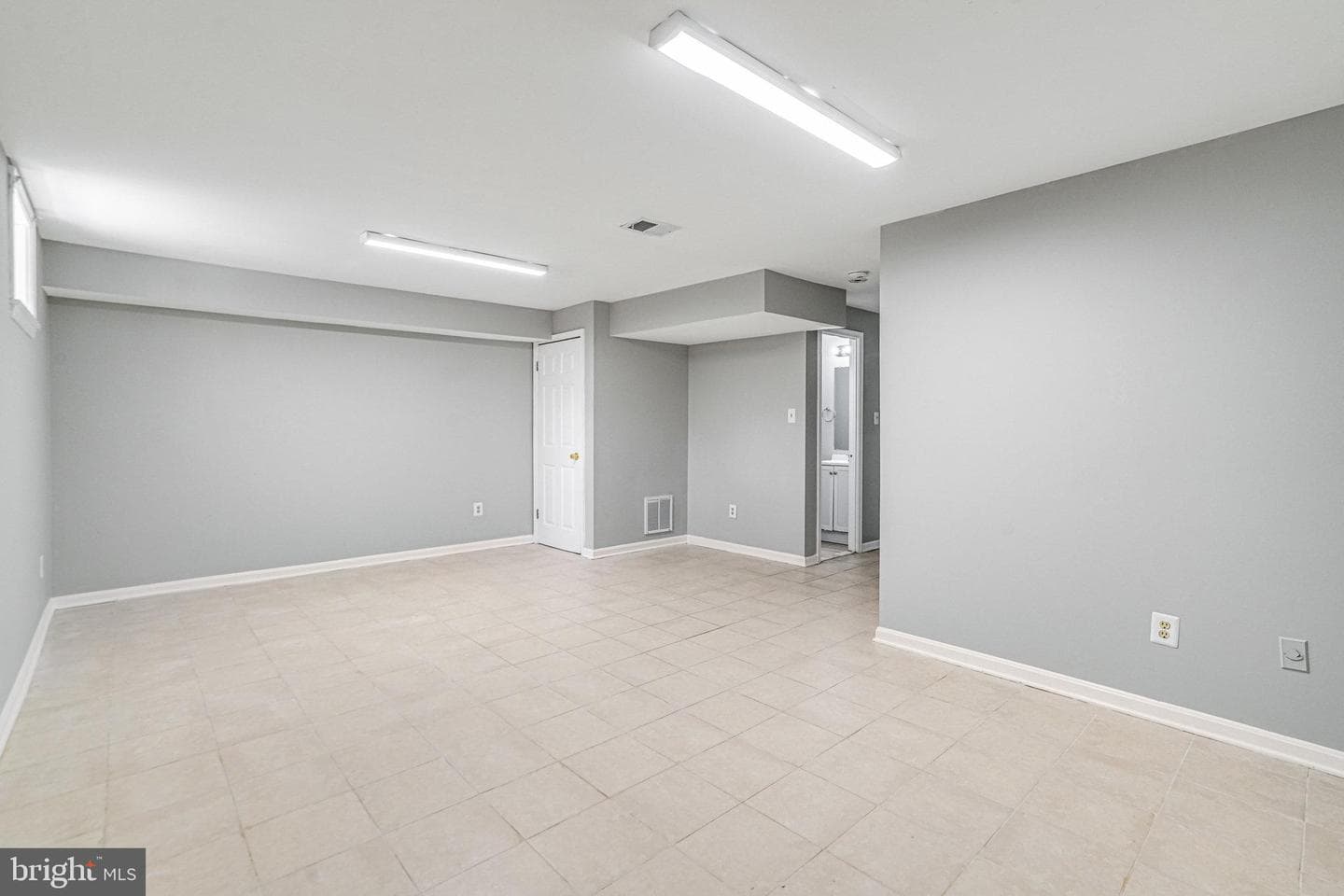 6998 Admetus Court photo 33