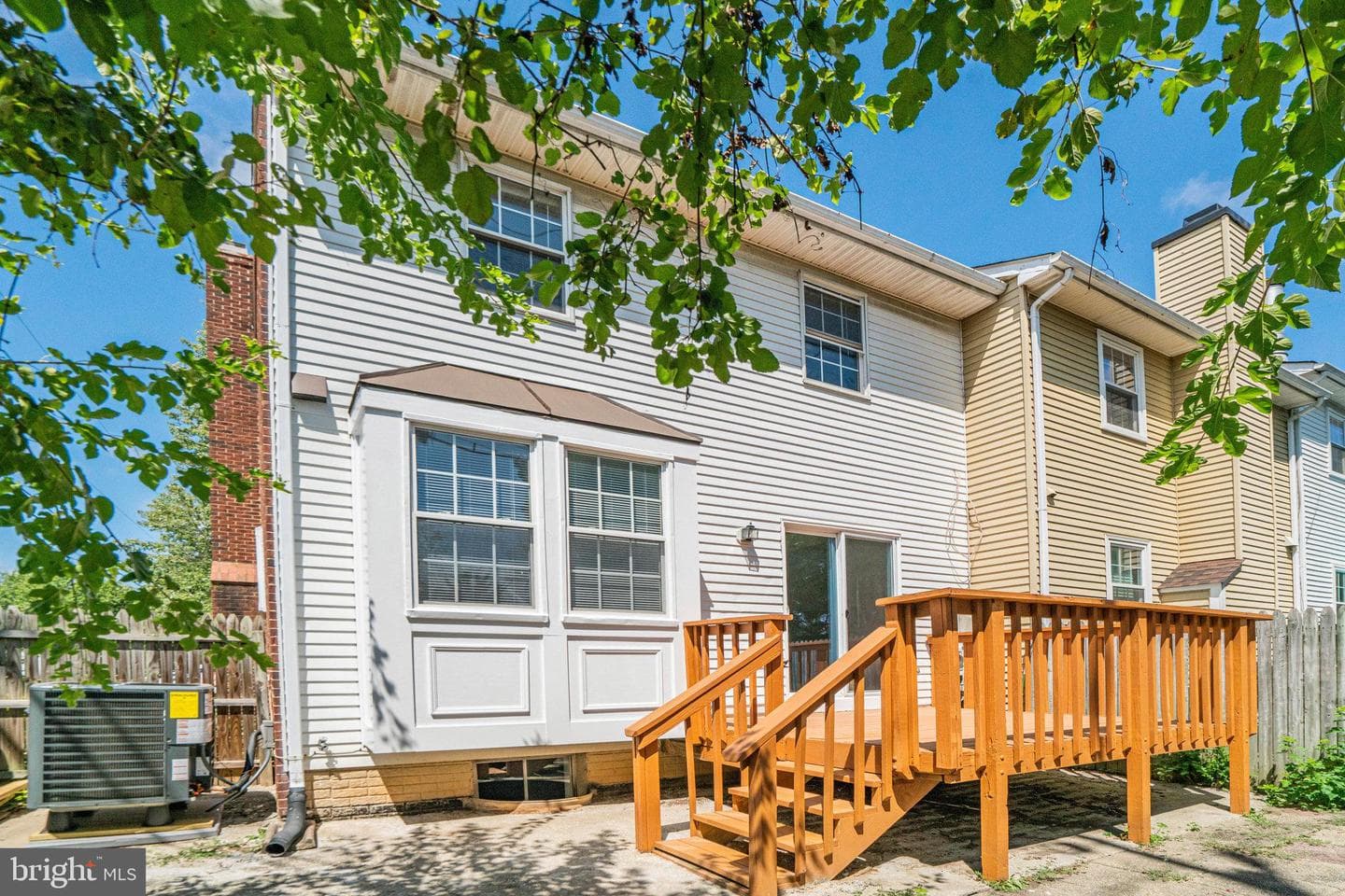 6998 Admetus Court photo 39