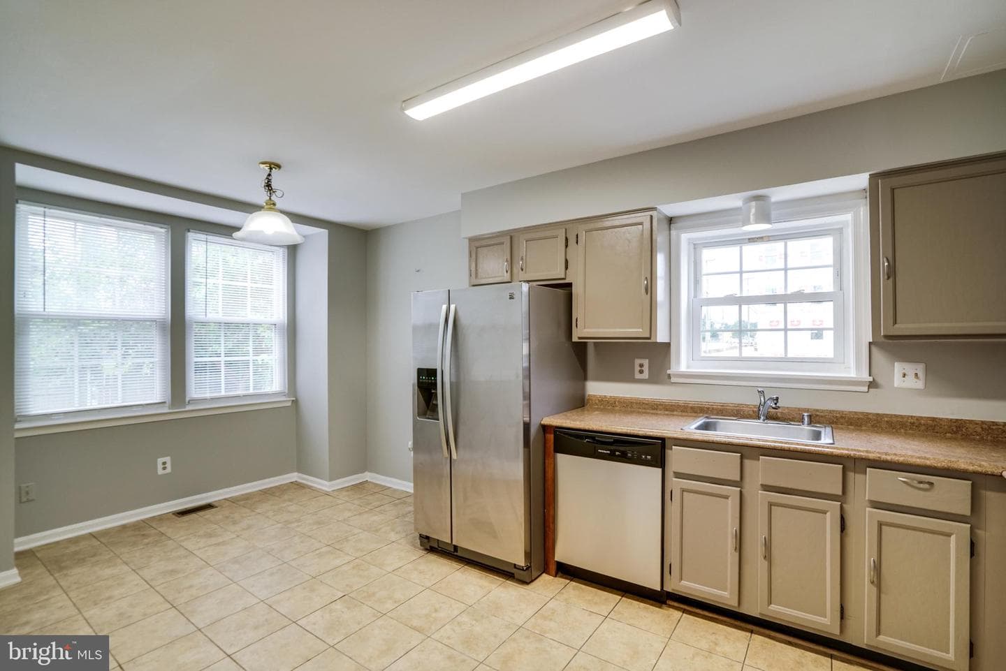 6998 Admetus Court photo 4